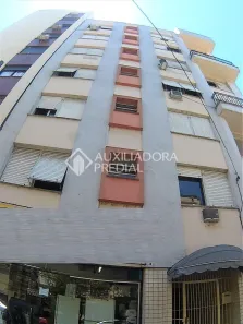 Apartamento com 1 Quarto à venda, 47m² no Centro Histórico, Porto Alegre