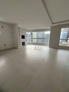 Apartamento com 4 Quartos à venda, 165m² no Centro, Balneário Camboriú