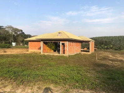 Fazenda/Sítio com 2 Quartos à venda, 150m² no , Barra Velha