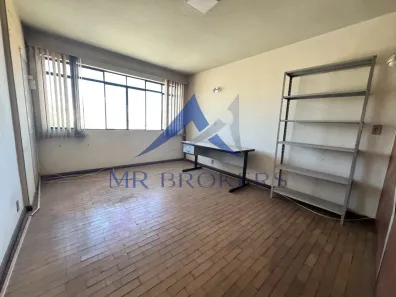 Sala Comercial à venda, 64m² no Vila Boaventura, Jundiaí
