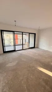 Apartamento com 2 Quartos para alugar, 90m² no Sumaré, São Paulo