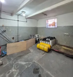 Imóvel Comercial para alugar, 299m² no São José, Recife