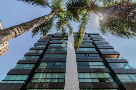 Apartamento com 3 Quartos à venda, 173m² no Petrópolis, Porto Alegre