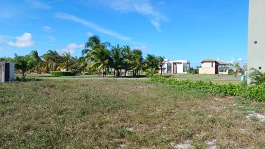 Lote/Terreno à venda, 693m² no , Mata de São João