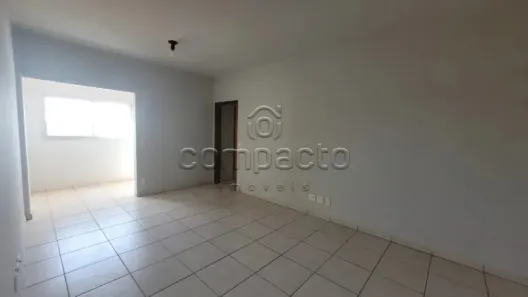 Apartamento com 2 Quartos para alugar, 80m² no Boa Vista, São José do Rio Preto