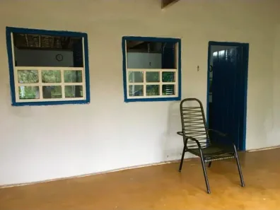 Fazenda/Sítio com 4 Quartos à venda, 3420m² no 76600000, Goiás