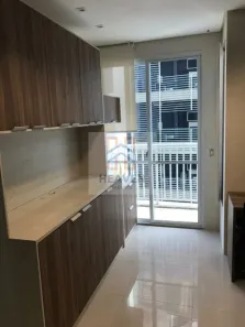 Sala Comercial à venda, 42m² no Pinheiros, São Paulo