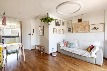 Apartamento com 2 Quartos à venda, 80m² no Alto da Lapa, São Paulo