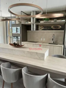 Apartamento com 1 Quarto à venda, 44m² no Paraíso, São Paulo