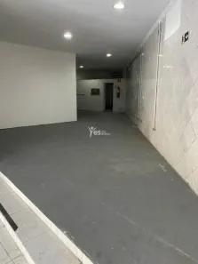 Ponto Comercial para alugar, 151m² no Demarchi, São Bernardo do Campo