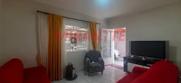 Casa com 2 Quartos à venda, 107m² no Parada Inglesa, São Paulo