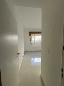 Apartamento com 2 Quartos à venda, 58m² no Flamengo, Rio de Janeiro