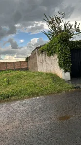 Lote/Terreno à venda, 250m² no Jardim Canaã, Uberlândia