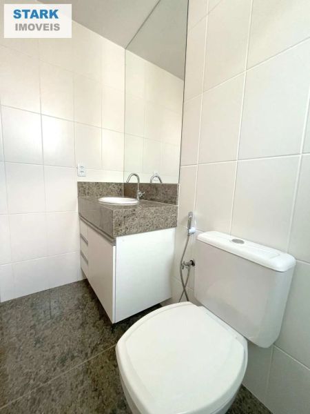 Foto 39