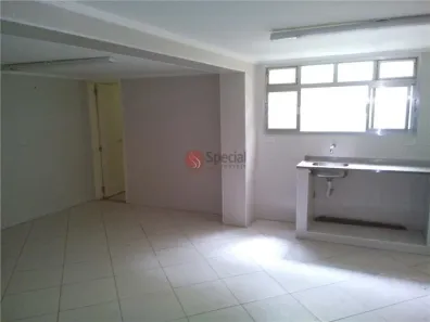 Prédio Comercial à venda, 250m² no Vila Formosa, São Paulo