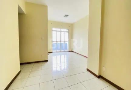 Apartamento com 2 Quartos para alugar, 136m² no Braga, Cabo Frio