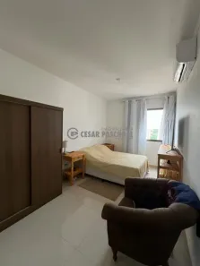 Apartamento com 4 Quartos para alugar, 232m² no Jardim Botânico, Ribeirão Preto