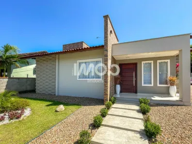 Casa com 3 Quartos à venda, 198m² no , Schroeder