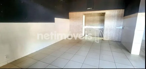 Ponto Comercial para alugar, 325m² no Barro Preto, Belo Horizonte