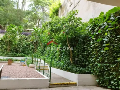 Apartamento com 2 Quartos à venda, 85m² no Centro Histórico, Porto Alegre