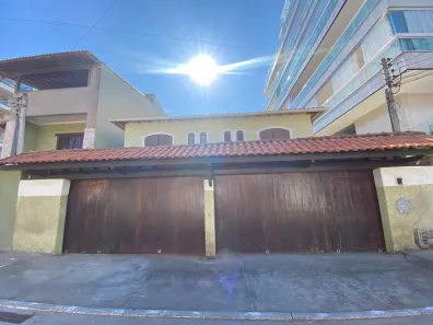 Apartamento com 2 Quartos à venda, 57m² no Braga, Cabo Frio