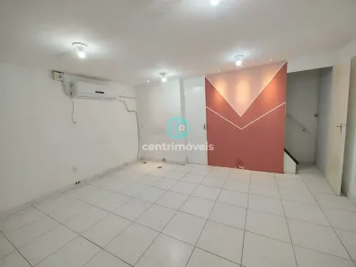 Ponto Comercial à venda, 35m² no Copacabana, Rio de Janeiro