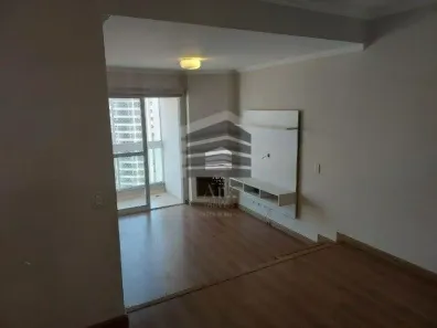 Apartamento com 2 Quartos à venda, 74m² no Vila Mariana, São Paulo