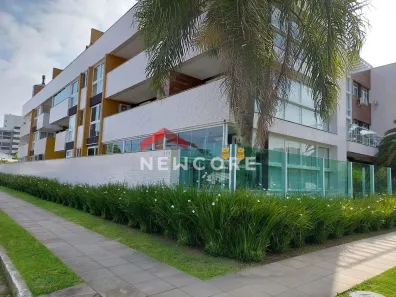 Apartamento com 3 Quartos à venda, 176m² no Torres, Torres