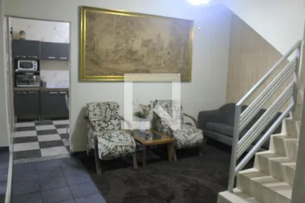 Casa com 6 Quartos à venda, 200m² no Vila Gopoúva, Guarulhos