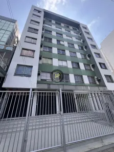 Apartamento com 2 Quartos à venda, 71m² no Santa Lúcia, Vitória
