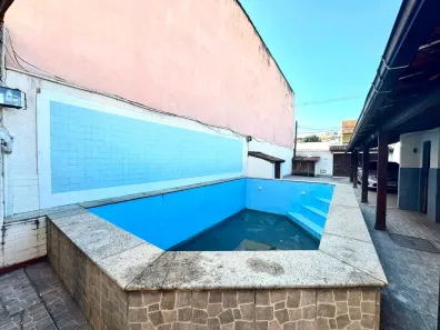 Casa com 2 Quartos à venda, 80m² no Taquara, Rio de Janeiro