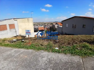 Lote/Terreno à venda, 217m² no Jardim República, São José dos Campos