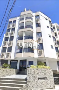 Apartamento com 3 Quartos à venda, 80m² no Braga, Cabo Frio
