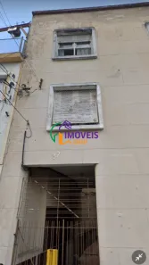 Apartamento com 2 Quartos à venda, 83m² no Cambuci, São Paulo