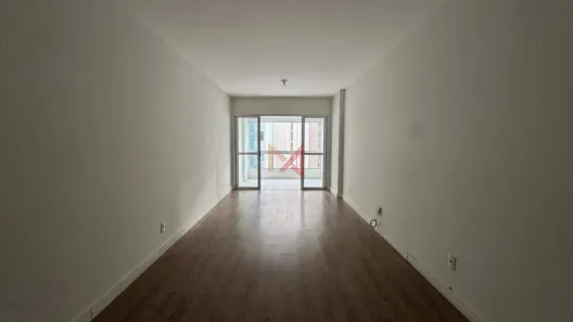Apartamento com 3 Quartos à venda, 150m² no Praia da Costa, Vila Velha