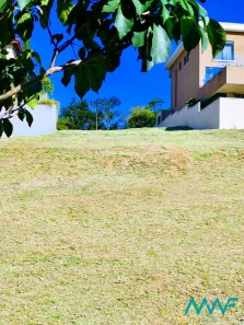 Lote/Terreno à venda, 490m² no Alphaville, Santana de Parnaíba