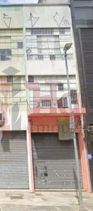 Imóvel Comercial à venda, 510m² no Bom Retiro, São Paulo
