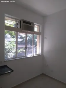 Sala Comercial à venda, 45m² no República, São Paulo