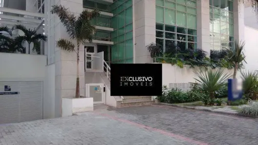 Apartamento com 2 Quartos para alugar, 80m² no Icaraí, Niterói