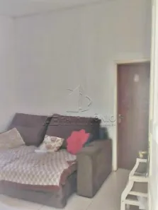 Casa com 2 Quartos à venda, 390m² no Vila Nova Sorocaba, Sorocaba