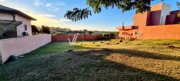 Lote/Terreno à venda, 450m² no Chácara Santa Margarida, Campinas