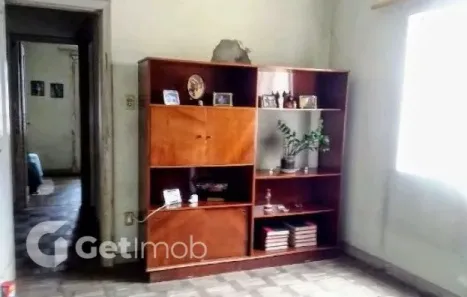 Apartamento com 2 Quartos à venda, 89m² no Perdizes, São Paulo