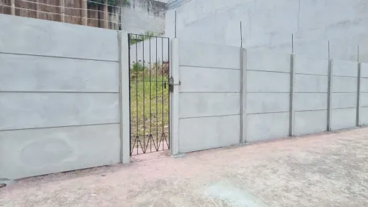 Lote/Terreno à venda, 300m² no Recreio Maristela, Atibaia