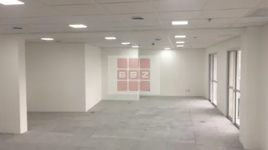 Sala Comercial à venda, 104m² no Pinheiros, São Paulo