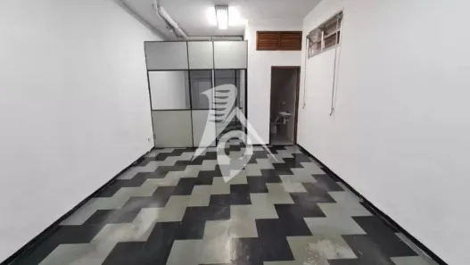 Imóvel Comercial para alugar, 350m² no Tatuapé, São Paulo