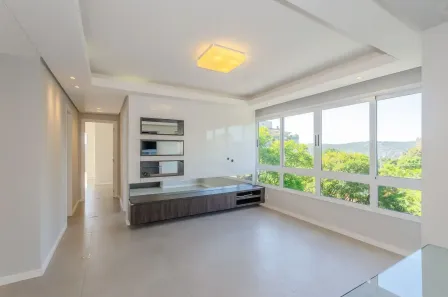 Apartamento com 2 Quartos à venda, 98m² no Jardim Botânico, Porto Alegre