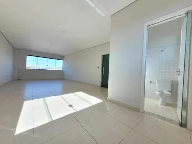 Sala Comercial para alugar, 40m² no Centro, Igarapé