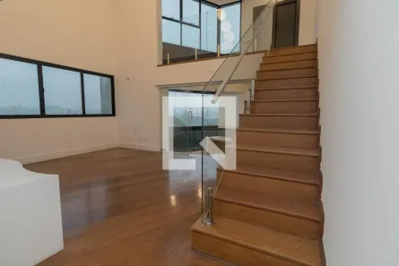 Apartamento com 5 Quartos à venda, 275m² no Jardim Avelino, São Paulo