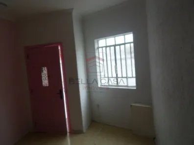 Casa com 2 Quartos à venda, 90m² no Cidade Mãe do Céu, São Paulo