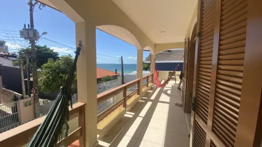 Casa com 3 Quartos à venda, 273m² no Ingleses do Rio Vermelho, Florianópolis